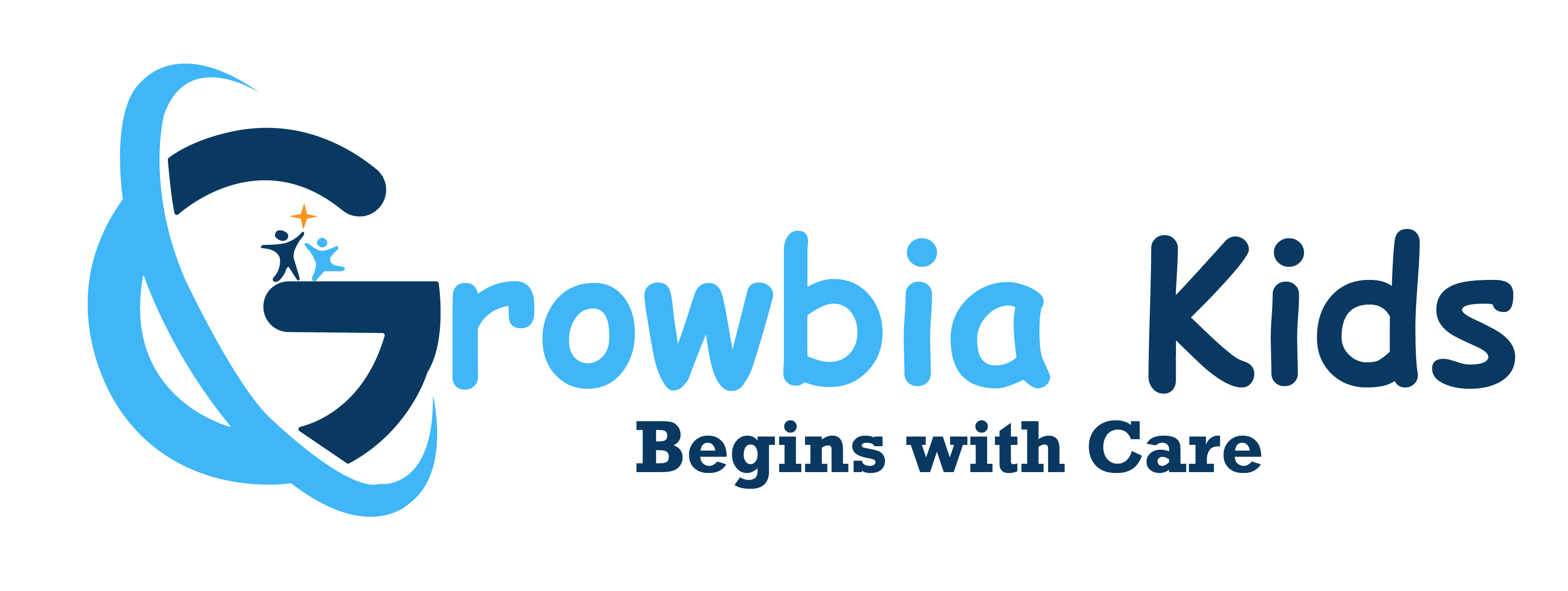 growbiakids